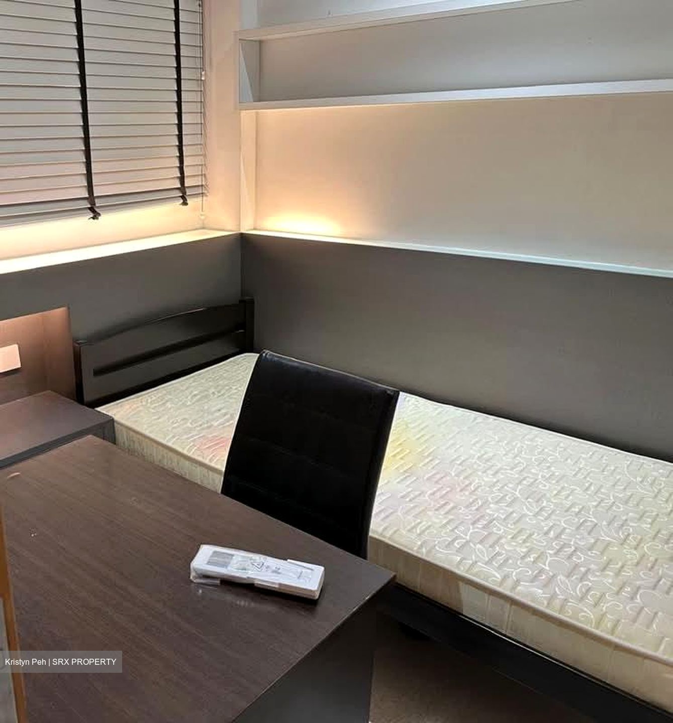 The Bliss (D8), Apartment #543851561